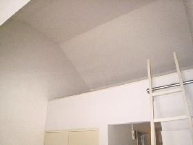 【その他】 | ライフコート