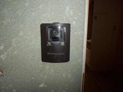 【その他】 | ライフコート