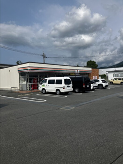 【周辺】 | D-ROOM柊 | セブンイレブン八代萩原町1丁目店 1028m