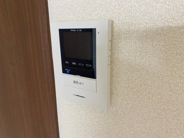 吉川屋ビル｜名古屋市の賃貸ならMy賃貸のセキュリティ|吉川屋ビル