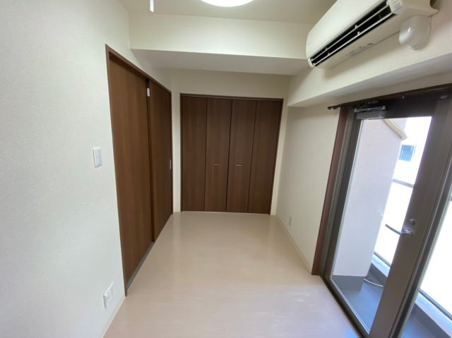 吉川屋ビル｜名古屋市の賃貸ならMy賃貸の収納|吉川屋ビル