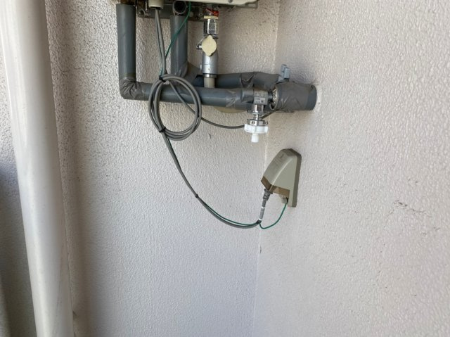 吉川屋ビル｜名古屋市の賃貸ならMy賃貸の設備|吉川屋ビル