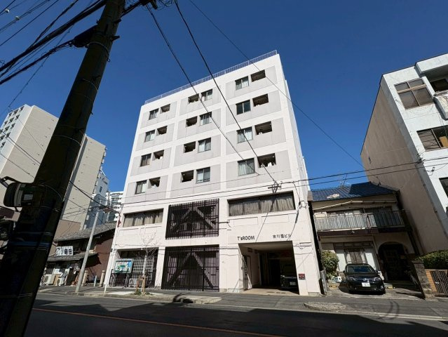 吉川屋ビル|名古屋市の賃貸ならMy賃貸