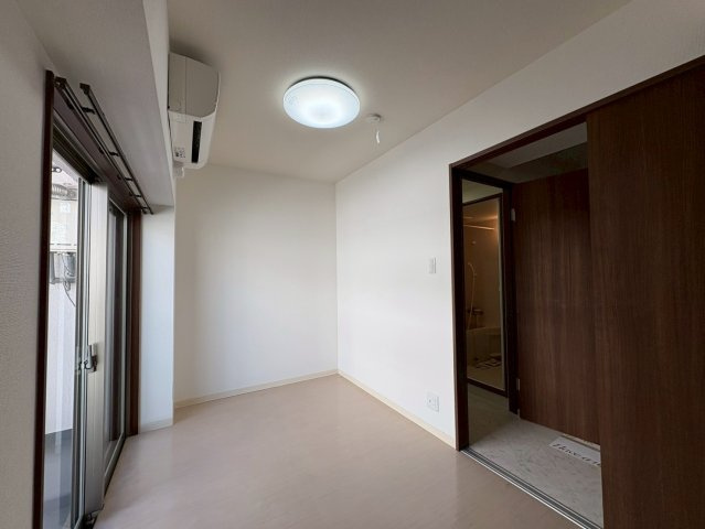 吉川屋ビル|名古屋市の賃貸ならMy賃貸の居間・リビング|吉川屋ビル