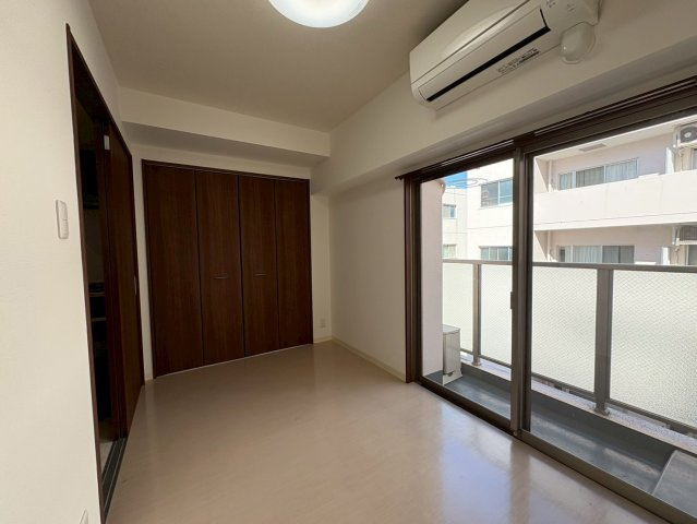 吉川屋ビル|名古屋市の賃貸ならMy賃貸の寝室|吉川屋ビル