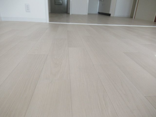 新長田駅前１ＬＤＫの内装|過ごしやすい室内です