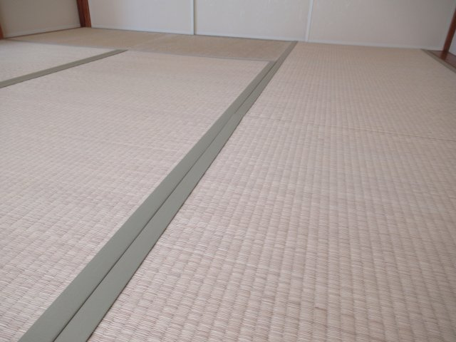 新長田駅前１ＬＤＫの内装|中はこのようになっています