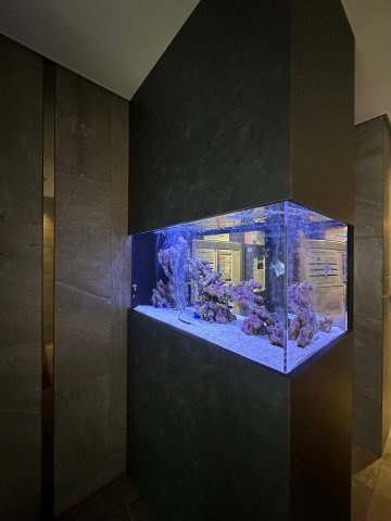 アクアコート大曽根　名古屋市賃貸　仲介手数料無料のその他共用部分