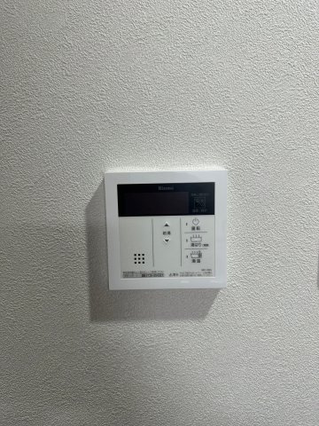 アクアコート大曽根　名古屋市賃貸　仲介手数料無料の設備