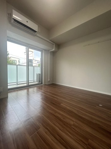 アクアコート大曽根　名古屋市賃貸　仲介手数料無料の居間・リビング