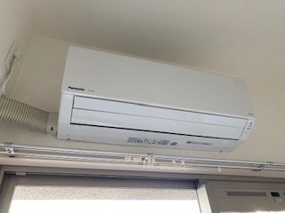 アクロス神戸住吉ステーションフロントの設備