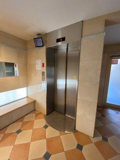 アクロス神戸住吉ステーションフロントの外観