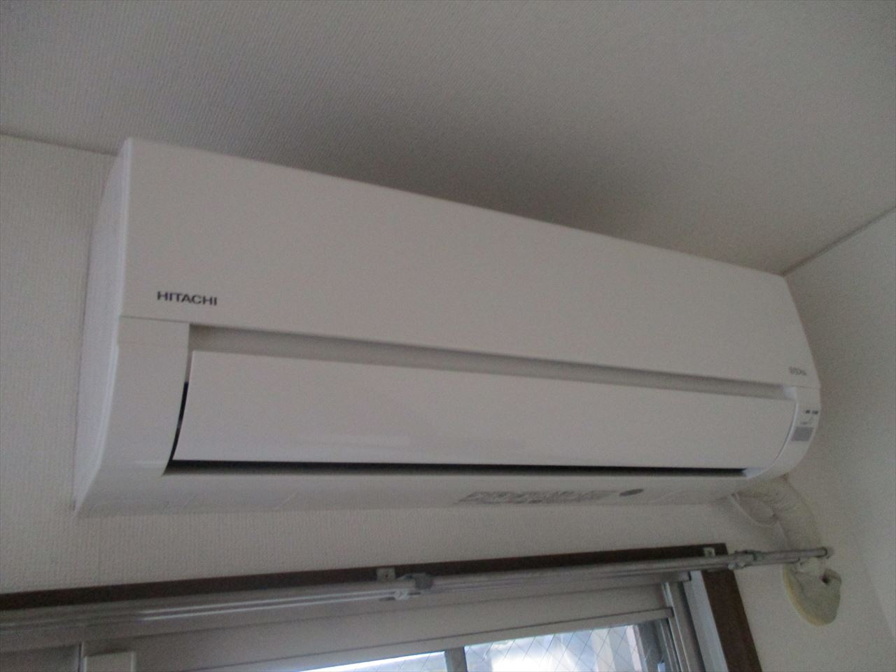 サンセリテ|名古屋市の賃貸ならMy賃貸の設備|サンセリテ