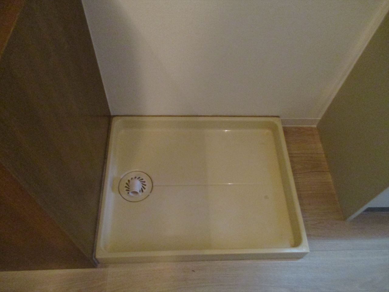 サンセリテ|名古屋市の賃貸ならMy賃貸の設備|サンセリテ