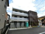 リブリ・Les Amisの画像