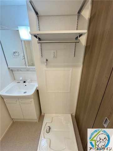 ヴィヴァレス松ノ内のその他