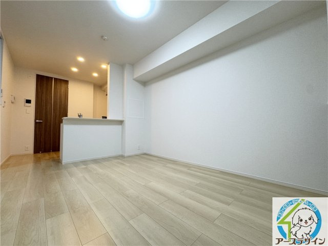 ヴィヴァレス松ノ内