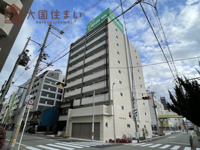 スプランディッド難波SOUTHの画像