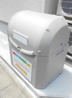 ヴェルト春日部のその他