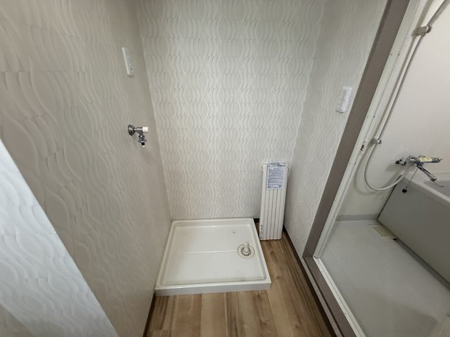 アルティジア・レジデンス緑地のその他