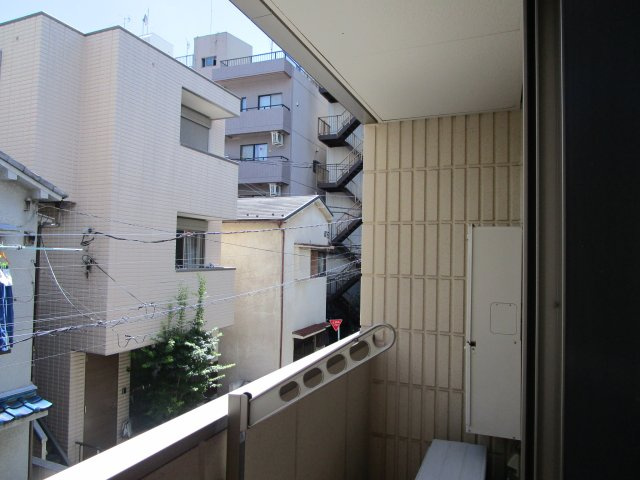 ＧＬＯＲＩＡの展望