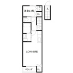★☆こちらのお部屋は仲介手数料0☆★