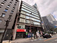 本町サザンビルの画像