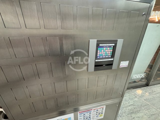 【セキュリティ】 | 本町サザンビル | 本町サザンビル　オートロック