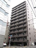 ヴェルステージ日本橋人形町の画像
