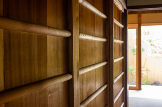 【収納】 | 等持院南町貸家