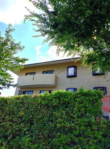 ハイラーク双ヶ丘 参番館のその他