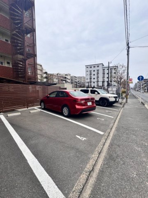 【その他】 | シャンボール藤崎