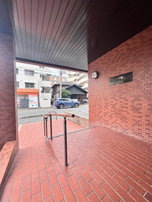 【その他】 | シャンボール藤崎