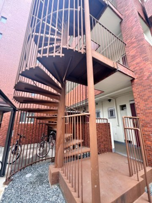 【その他】 | シャンボール藤崎