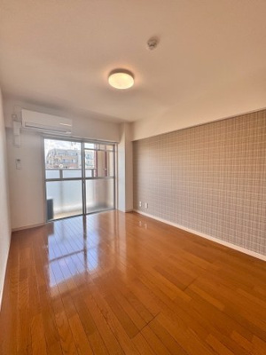 【洋室】 | シャンボール藤崎