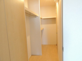 【収納】 | マーベラス　Ｂ | 便利な収納スペースです