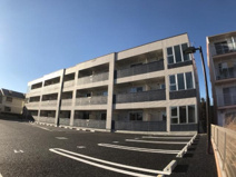 Creciaつくば（クレシアつくば）の画像