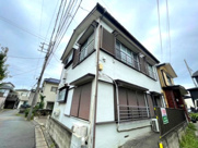 市川荘の画像