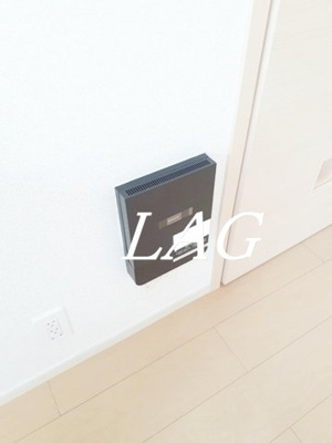 【その他】 | パインコート