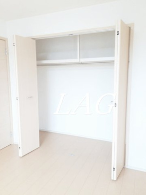 【収納】 | パインコート | 収納です。