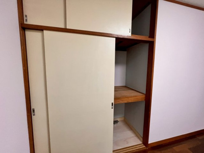 【収納】 | コーポチェリー