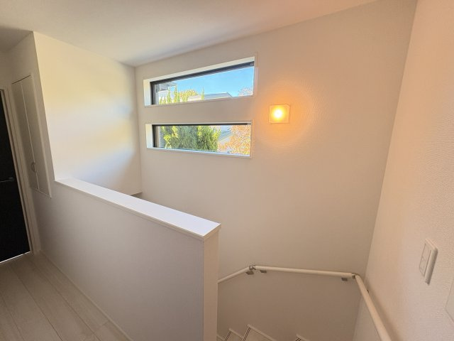 神戸市垂水区神陵台8丁目新築戸建のその他