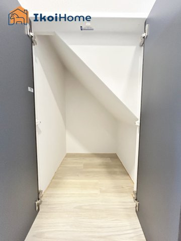 明石市大久保町大窪　中古戸建のその他|【ホームページに現地動画掲載中】●年中無休：当日予約可●弊社独自の「自己資金0円プラン」もあります。