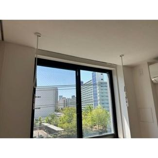 【展望】