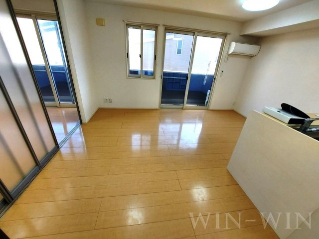 ノワール北島のその他