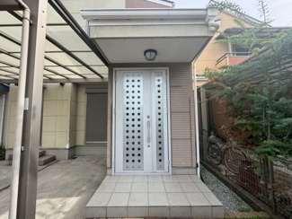 【その他】 | 南余部　中古一戸建