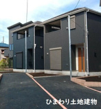 中央区上溝  2号棟 第138の画像