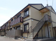 リュシオル石山の画像