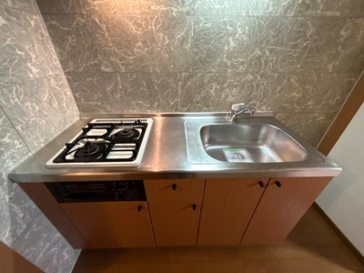 【キッチン】 | セピア　コンフォース | キッチン