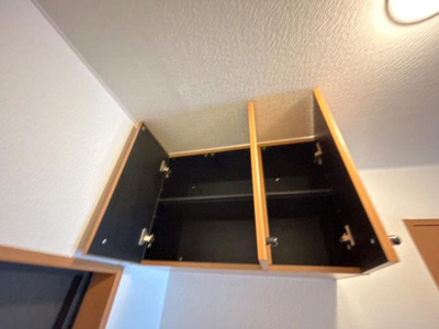 【収納】 | セピア　コンフォース | 下駄箱